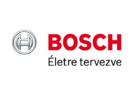 bosch