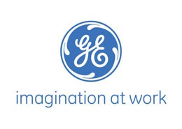 ge