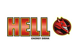 hell