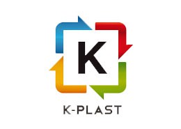 kplast